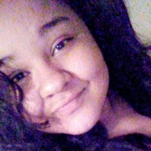 Meet your Posher, Jamineca